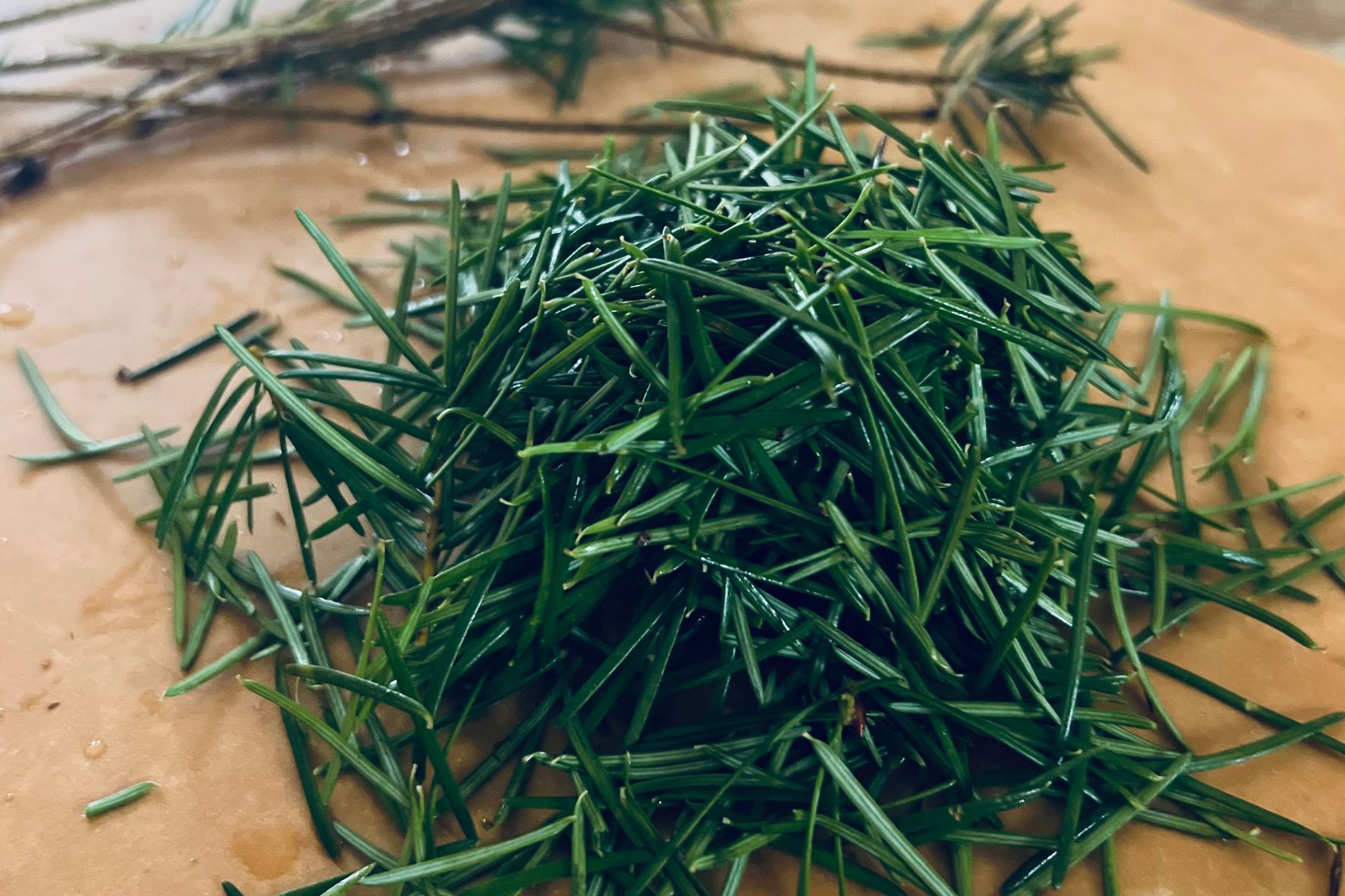 ダグラスティー3